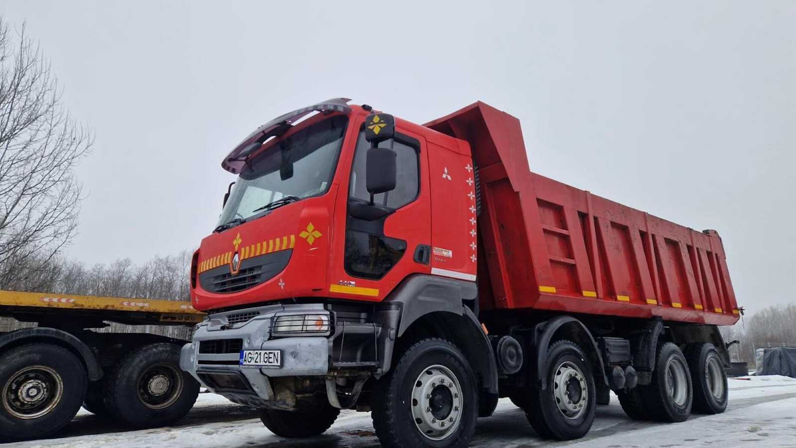 OmecoHub - Immagine Principale